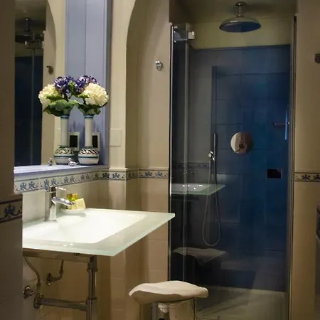 Grand Tour Apartment Pisa